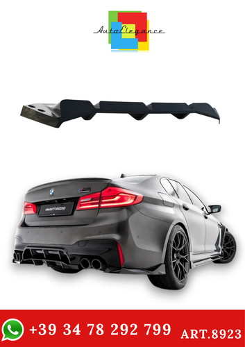 Art 8923 splitter - 💫art.8923,