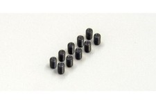1-S53005 Kyosho Grani 3x5mm