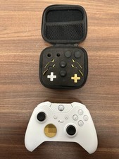 Controller Wireless Xbox Elite