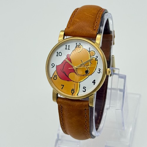 Orologio vintage 1998 disney - orologio,
