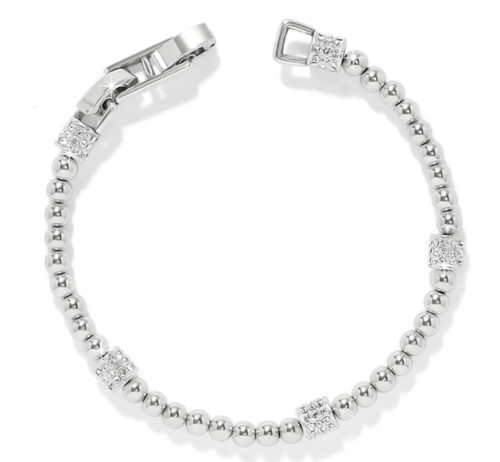 Bracciale brighton meridian - brighton,