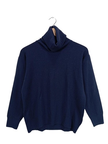 Rivamonti maglia collo alto - rivamonti,