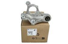 Pour Citroën C4 I 1.6 HDi