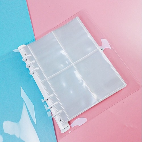 10pcs set album - 10pcs/set, fotografico