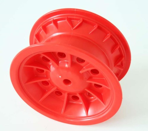Rolly toys cerchio - rolly, per