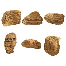 Pietra decorativa artificiale