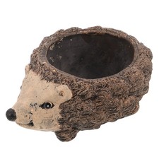 Vaso per piante - per, da