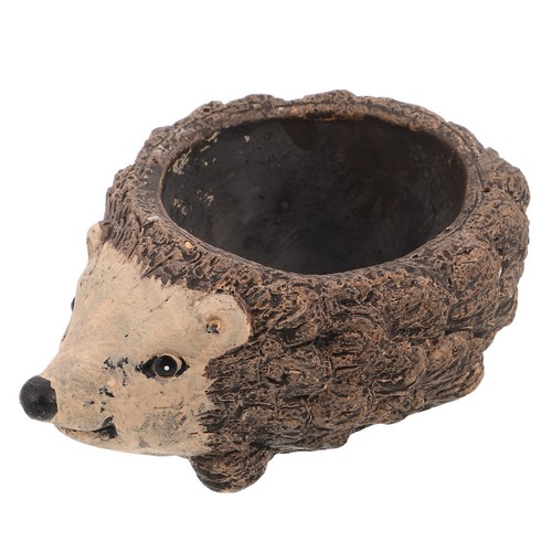 Vaso per piante interno - ,