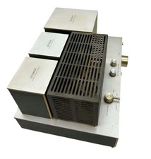 Amplificatore integrato a