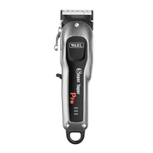 Wahl super taper - wahl,