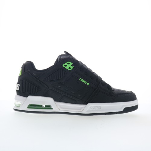 Scarpe sneakers uomo osiris - scarpe,