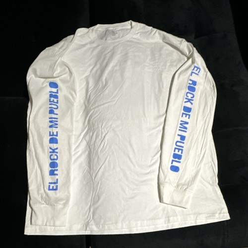 Shirt uomo manica - uomo, lunga