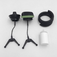 Per Jonsered 2147 2149 2141