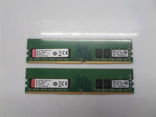 Kingston kit - kingston, gb)