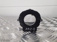 SENSORE ANGOLO STERZO SUBARU
