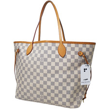 TARIFF FREE Auth Louis Vuitton