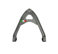 TRIANGOLO SOSPENSIONE