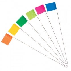 Presco 5 x - x, 21"