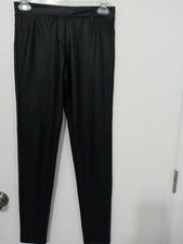 Leggings Calzedonia in