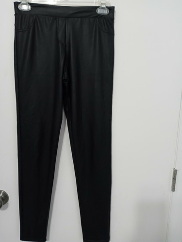 Leggings calzedonia - leggings,