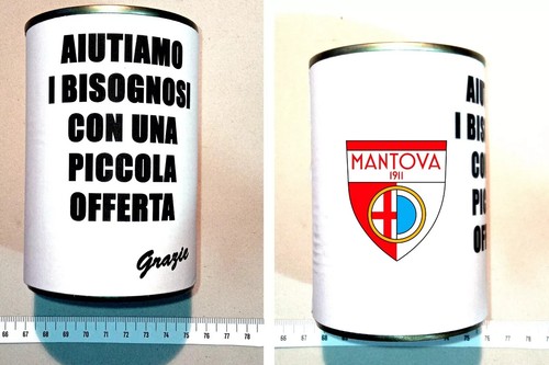 Sfottò contro calcio squadra - contro,