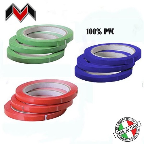 10pz nastro sigilla - 10pz,