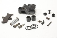 étrier frein avant Brembo