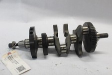 T1101011 CRANKSHAFT ASSEMBLY