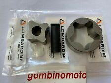 POMPA OLIO MOTORE RUGGERINI RD200-RD240-RD270-RD210-RD180-RD92/2-RD952-RD220-