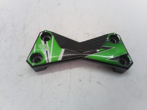 Kawasaki z750 coperchio - z750, 03