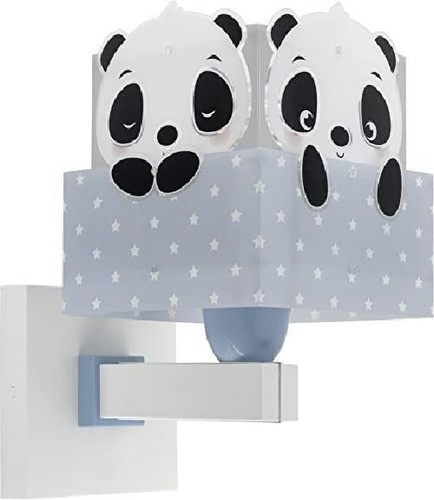 Dalber applique infantile - applique, da