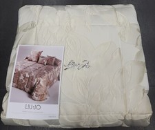 Trapunta Ninfea Liu-jo