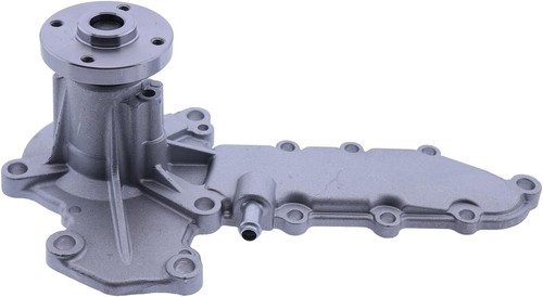 Kubota pompa acqua - pompa, kx040-4ca