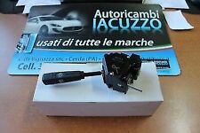 DEVIOLUCE NUOVO SUZUKI SAMURAI