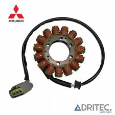 ✅Statore KAWASAKI ZX10R 1000 NINJA (2008-2010) MITSUBISHI made in japan