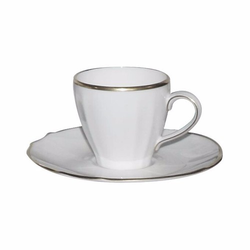 Richard ginori tazza caffè - richard,