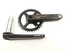 Easton EC90SL pedivella in