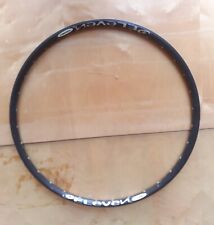 Cerchio 26"  (559-17)) bici MTB/GRAVEL, marcato ELEVEN, fori 32