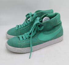 Scarpe da ginnastica Nike