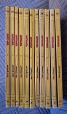 TOPOLINO  DISNEY N°5/6/900