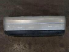 8Z0807303GRU paraurti post per