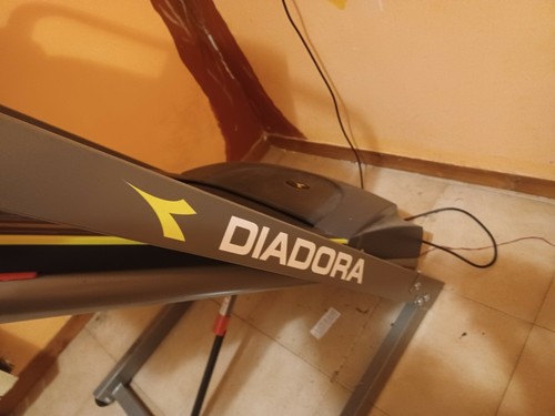Tappeto elettrico