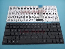 NEW English Keyboard For Asus