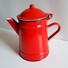 Macchina per Caffè Metallo