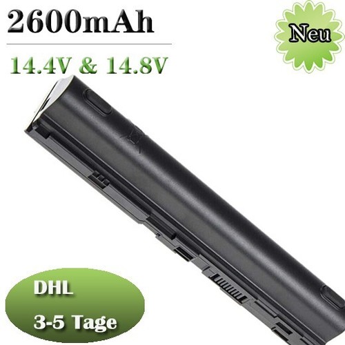 Batteria per acer aspire one - batteria,