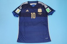 Jersey Home / Away ARGENTINA