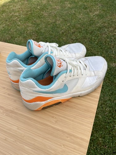 Nike air max 180 - nike,