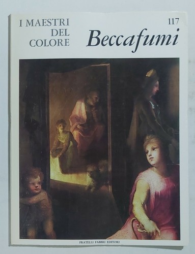 47267 maestri del colore - 47267, nr