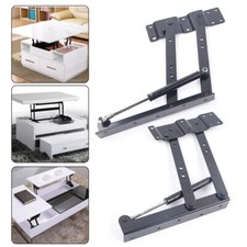 Cerniera Primaverile Nera