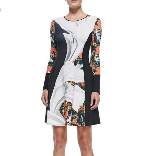 Abito clover canyon - abito, lady
